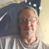Thomas Phoenix - @thomas.phoenix0 - TikTok