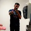 thomasfromphoenix - @thomasfromphoenix - TikTok