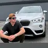 Phoenix - @phoenix_thomson - TikTok