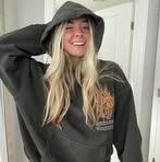 Phoenix Thompson - Facebook