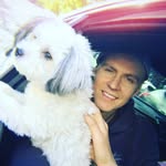 Phoenix Thompson - @phoenix.thomson - Instagram