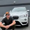 Phoenix Thomson - @phoenix.thomson8 - TikTok