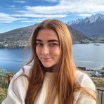 Phoenix Thomson - Facebook