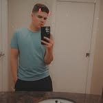 Phoenix Thomson - @phoenix_thomson - Instagram