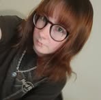 Phoenix Thomson - Facebook