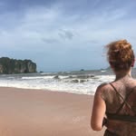 Phoenix Thomson - @phi.thomsonn - Instagram