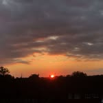 Phoenix Thomson - @phoenixthomsonuk - Instagram