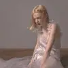 phoenix thomson - @phoenix.thomson - TikTok
