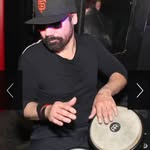 Phoenix Thomson - @phoenix2584 - Instagram