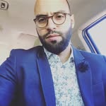 Franklin Eliud Torres Hilario - @phoenixtorres - Instagram