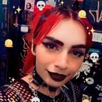 Phoenix Torres - Facebook