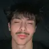 Phoenix Torres - @lolololollad4 - TikTok
