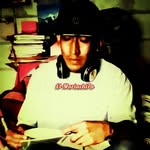 Phoenix Torres - @phoenix.torres.7a - Instagram