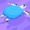 Phoenix Torres - @phoenix.torres0 - TikTok