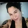 phoenixtorres67 - @phoenixtorres67 - TikTok