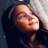 pjtorrres - @phoenixtorres0 - TikTok