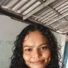 wen wen - @torresphoenixtorr - TikTok