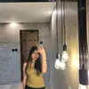 Luna S. - @phoenixwang_ - TikTok