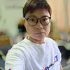 phoenix77 - @phoenixwang77 - TikTok