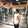 phoenix - @phoenixwang42 - TikTok