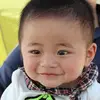 Phoenix Wang225 - @phoenixwang5 - TikTok