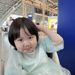 Phoenix Wang - Facebook