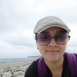 Phoenix Wang - @phoen0429 - Instagram