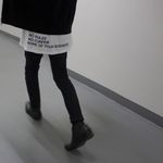 Phoenix Wang - @phoenix_echo - Instagram