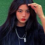 Phoenix Wang - Facebook