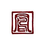 Phoenix Wang - @_phoenix_w_ - Instagram
