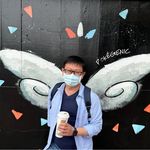 Phoenix Wang - @phoenix63226 - Instagram