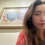 Phoenix Wang - @phoenix_wenyue - Instagram