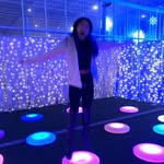 Phoenix Wang - @wunkylunkyphoenix - Instagram