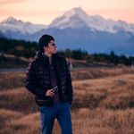 Phoenix Wang - @phoenixwangphoto - Instagram