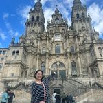 Phoenix Wang - @phoe0401 - Instagram