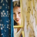 Phoenix Wang - @phoenix_wang - Instagram