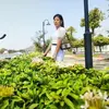 Phoenix Wang - @phoenix.wang4 - TikTok