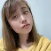 Phoenix Wang - @phoenixwang0805 - TikTok