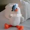 Phoenix Wang - @phoenix.wang7 - TikTok