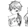 phoenix_wang - @phoenix_wang - TikTok