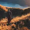 Phoenix Wang - @phoenixwang70 - TikTok