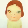 Phoenix Wang - @phoenixwang7 - TikTok