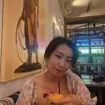 Phoenix Wang - Facebook