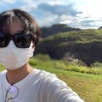 Phoenix Wang - Facebook