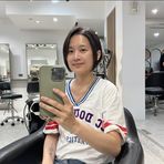 Phoenix Wang - Facebook