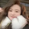 PHOENIX WANG - @phoenix.wang40 - TikTok