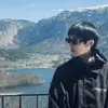 Phoenix Wang - @phoenix.wang49 - TikTok