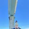 phoenixwang8794377 - @phoenixwang8794377 - TikTok