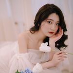 Phung Anh - @phoenixwang_24 - Instagram