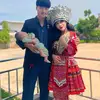 ui vk linh 🥰😘 - @phoenixwang71220 - TikTok